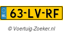 63LVRF