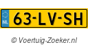 63LVSH