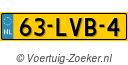 63-LVB-4
