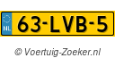 63LVB5
