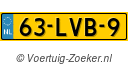 63LVB9