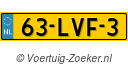 63LVF3