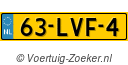 63LVF4