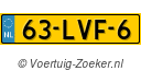 63LVF6