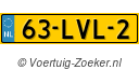 63LVL2