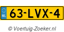 63LVX4