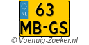 63MBGS