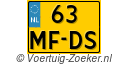 63MFDS