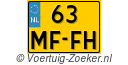 63MFFH