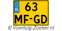 63MFGD