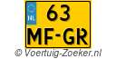 63MFGR