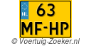 63MFHP