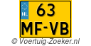 63-MF-VB