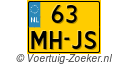 63-MH-JS