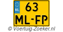 63-ML-FP