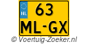 63-ML-GX