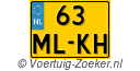 63MLKH