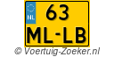63-ML-LB