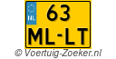 63-ML-LT