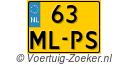 63MLPS