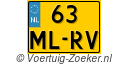 63-ML-RV