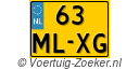 63MLXG