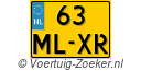 63-ML-XR