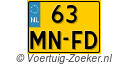 63MNFD