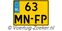 63MNFP
