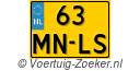 63-MN-LS
