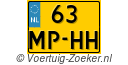63MPHH