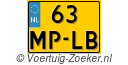 63-MP-LB