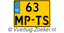 63-MP-TS