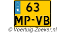 63-MP-VB