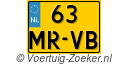 63-MR-VB