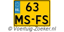63MSFS
