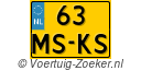 63MSKS