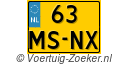 63MSNX