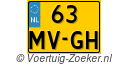 63-MV-GH