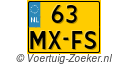 63MXFS