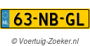 63NBGL