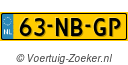 63NBGP