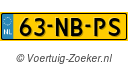 63NBPS