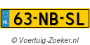 63NBSL