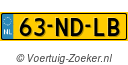 63NDLB