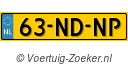 63NDNP