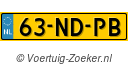 63NDPB