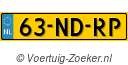 63NDRP