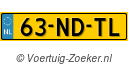 63NDTL