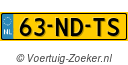 63NDTS